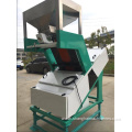 Double-layer Sand Remover Stone Rice Milling Machine